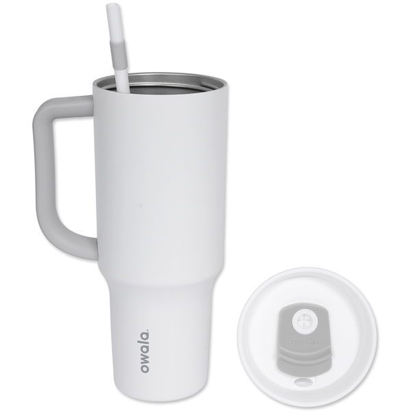 20th Birthday Owala Tumbler